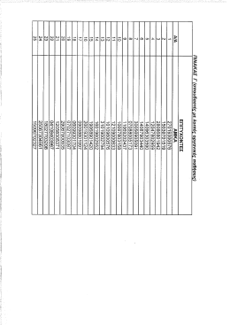 Page 1 įIE ÅoIITÉS op ETHTYXONTEX Ā）AMKA