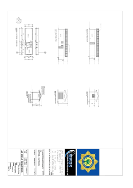 Drawings.dwg GARAGE_OUTROOM (1)