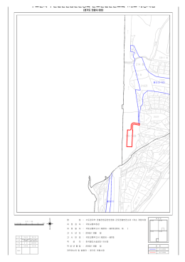 경기도 의왕시-02