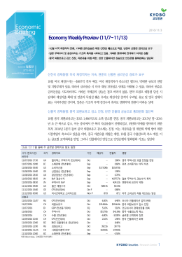 [B]KOSPI+KSQ+KTB 자료보기