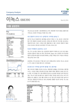 이녹스088390