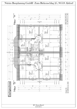 POROTON DG - ImmobilienScout24