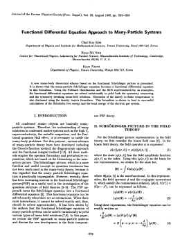 Page 1 Page 2 (9) (7) 1 +8 (12) (14) Page 3 (17) (18) (19) (16) (23