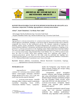 this PDF file - E-Journal UNSYIAH