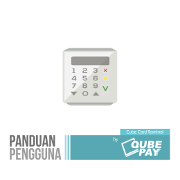 Youcube