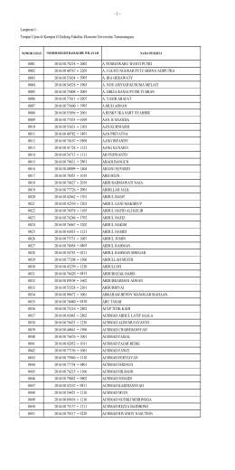 Lampiran Pengumuman_fix