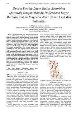 this PDF file - Institut Teknologi Sepuluh Nopember