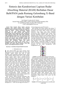 this PDF file - Institut Teknologi Sepuluh Nopember
