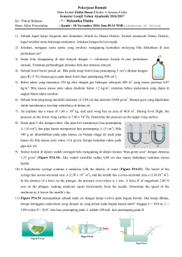 PR 7 Mekanika Fluida File