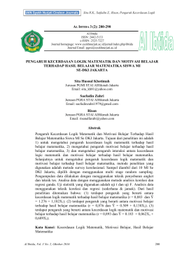 this PDF file - IAIN Syekh Nurjati Cirebon