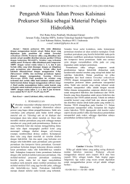 this PDF file - Institut Teknologi Sepuluh Nopember