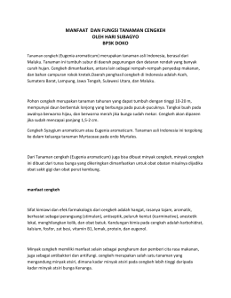 - BP4K Kabupaten Blitar