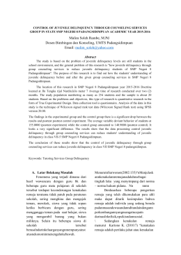 Unduh file PDF ini