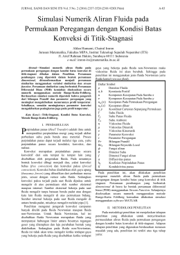 this PDF file - Institut Teknologi Sepuluh Nopember