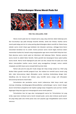 - BP4K Kabupaten Blitar