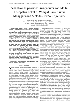 this PDF file - Institut Teknologi Sepuluh Nopember