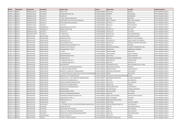 list agen 201610.xlsx