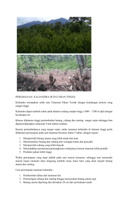 - BP4K Kabupaten Blitar