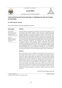 this PDF file - Universitas Negeri Semarang
