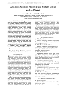 this PDF file - Institut Teknologi Sepuluh Nopember