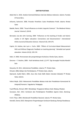 pdf (daftar pustaka)