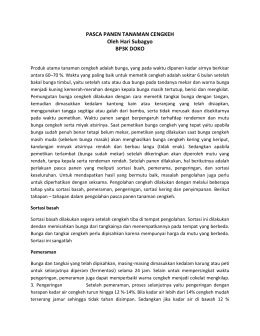 - BP4K Kabupaten Blitar