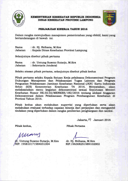lihat - Kementerian Kesehatan