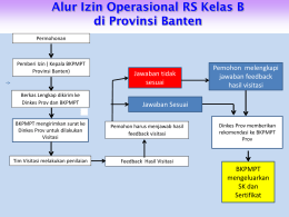 ALUR_PERIZINAN_RS_KELAS_B