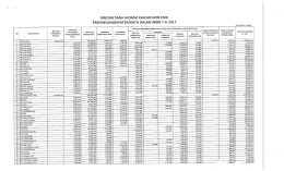 11. rincian-alokasi-dak-non-fisik-ta-2017