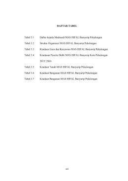 - elc STAIN Pekalongan