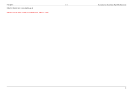 7-11-2016 1/1 Kementerian Kesehatan Republik Indonesia