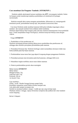 - BP4K Kabupaten Blitar