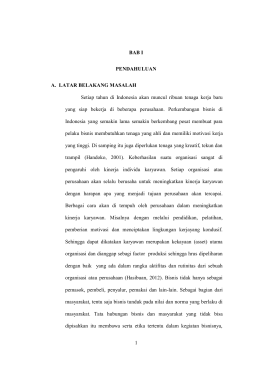 PDF (BAB I)
