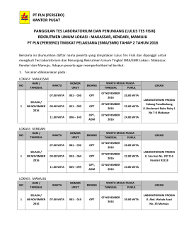 final-04-11-2016_1601mksjf-panggilan-tes-lab-lulus-tes
