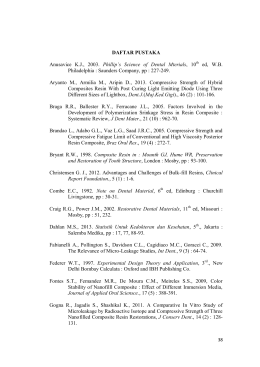 pdf (daftar pustaka)