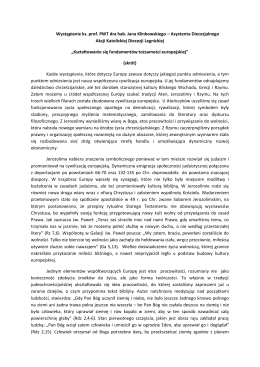 Czytaj więcej.
