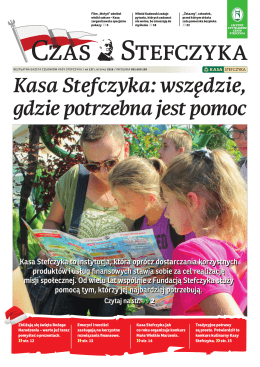 pobierz najnowszy numer