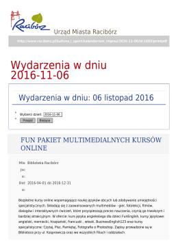 zapisz pdf