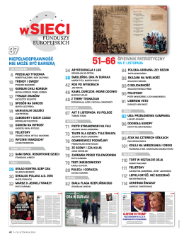 Pobierz - ePrasa.pl