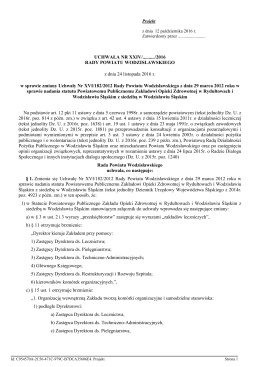 pobierz (pdf 837 kb)
