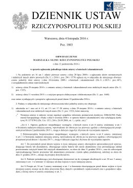 ogł - szczotka word