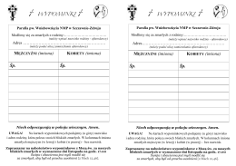 można je pobrać tutaj