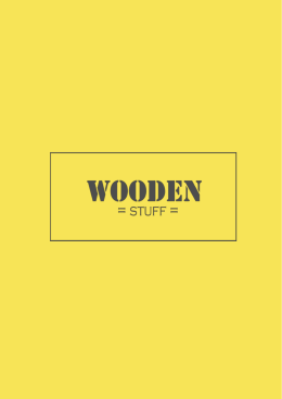 Pobierz nasz folder!