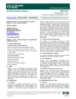 PPiN: Strona Gł&oacute;wna - Izolacje Natryskowe oraz Pianki PUR