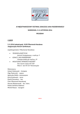 Pobierz w wersji PDF