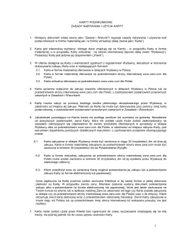 Gift Card_ Poland_pol_web_031116