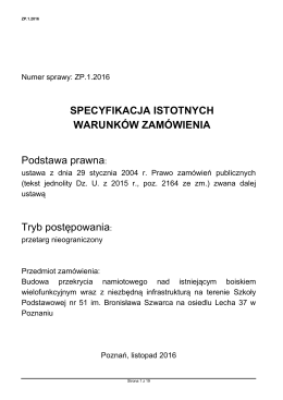 pobierz - bip.poznan.pl