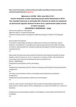 pobierz - bip.poznan.pl