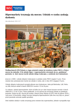 wydrukuj podstronę do PDF