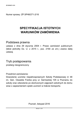 pobierz - bip.poznan.pl